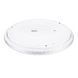 Светильник светодиодный Biom SMART SML-R08-80/2 3000-6000K 80Вт с пультом д/у 00-00017807-BIOM[2546] фото 2