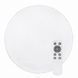 Светильник светодиодный Biom SMART SML-R04-80/2 3000-6000K 80Вт с пультом д/у 00-00017852-BIOM[2558] фото 1