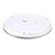 Светильник светодиодный Biom SMART SML-R04-80/2 3000-6000K 80Вт с пультом д/у 00-00017852-BIOM[2558] фото 2
