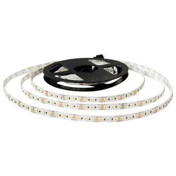 Світлодіодна стрічка OEM ST-12-2835-120-DCCT-20 3CCT, негерметична, 1м (📌 00-00022693-BIOM[2869]) фото