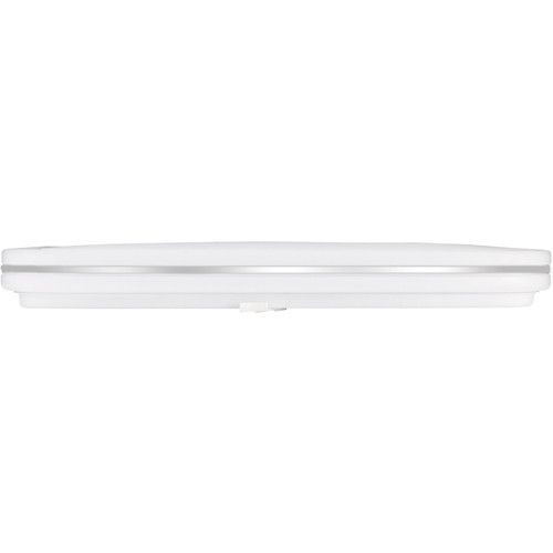 Светильник светодиодный Biom SMART SML-S02-70/2 3000-6000K 70Вт с пультом д/у (📌 00-00018631-BIOM[2621]) фото