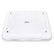 Светильник светодиодный Biom SMART SML-S02-70/2 3000-6000K 70Вт с пультом д/у 00-00018631-BIOM[2621] фото 3