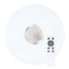 Светильник светодиодный Biom SMART SML-R07-80/2 3000-6000K 80Вт с пультом д/у 00-00020715-BIOM[2639] фото 1