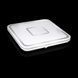 Светильник светодиодный Biom SMART SML-S02-70/2 3000-6000K 70Вт с пультом д/у 00-00018631-BIOM[2621] фото 5